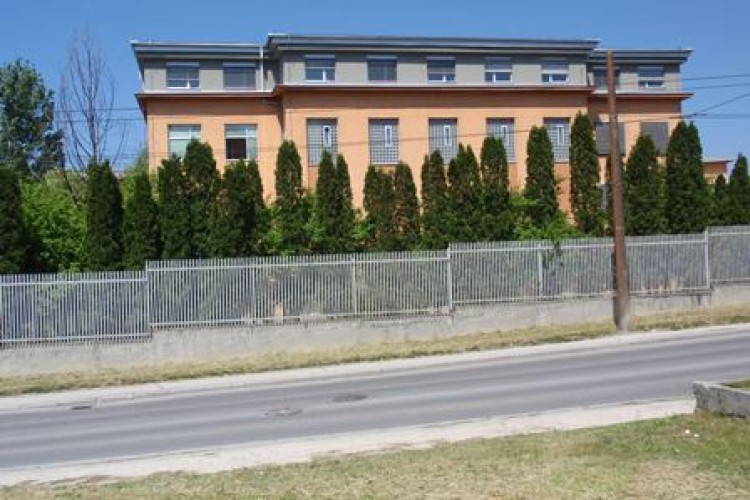 EXHUMATION OF MORTAL REMAINS OF VICTIM FROM PAST WAR COMPLETED IN AREA OF ŠEKOVIĆI MUNICIPALITY