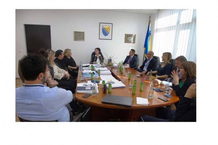 DEPUTY CHIEF PROSECUTORS TOOK AN OATH