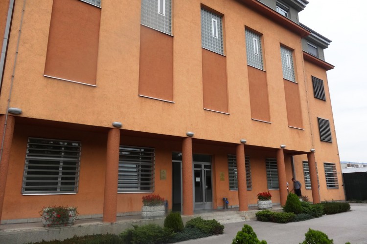 ТУЖИЛАШТВО БиХ ЗАТРАЖИЛО ИЗРУЧЕЊЕ ОСМАНА ОСМАНОВИЋА (1960) ПРАВОСУЂУ БиХ