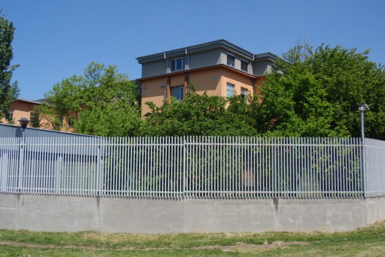 ПОДИГНУТА ОПТУЖНИЦА ЗА СПРЕЧАВАЊЕ СЛУЖБЕНОГ ЛИЦА У ВРШЕЊУ ДУЖНОСТИ