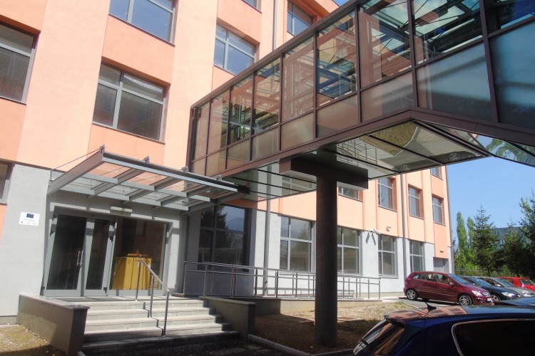 ЗАЈЕДНИЧКА МЕЂУНАРОДНА АКЦИЈА ТУЖИЛАШТАВА БиХ И Р СРБИЈЕ У БОРБИ ПРОТИВ ИЛЕГАЛНИХ МИГРАЦИЈА У ОКВИРУ ОПЕРАЦИЈЕ “КАЈАК”