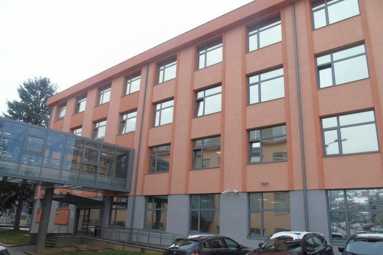 ЗА ПОМАГАЊЕ У ГЕНОЦИДУ У СРЕБРЕНИЦИ 1995. ГОДИНЕ ОПТУЖЕН САВЧИЋ МИЛОМИР (1959)