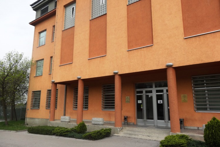 ПОДИГНУТА ОПТУЖНИЦА ЗА НЕДОЗВОЉЕН ПРОМЕТ АКЦИЗНИХ ПРОИЗВОДА