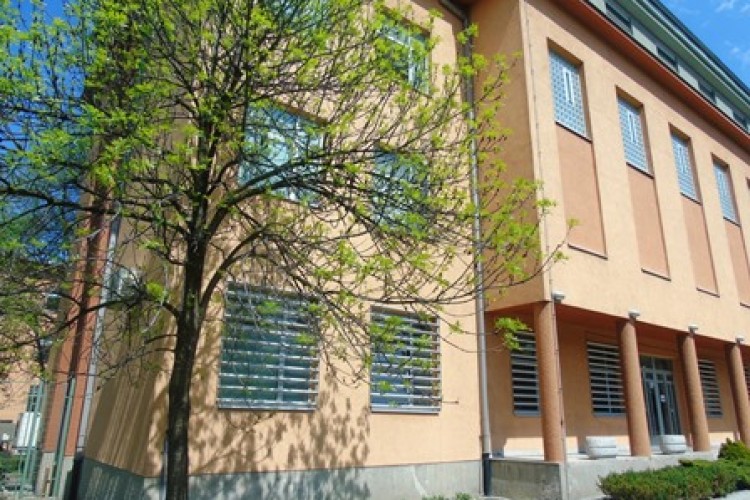 “SKY” OPERATIVE ACTION CONDUCTED ON ORDERS OF BIH PROSECUTOR’S OFFICE