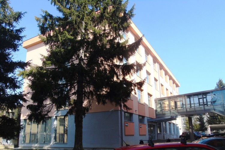 INDICTMENT ISSUED AGAINST FOUR PERSONS IN CASE CODENAMED