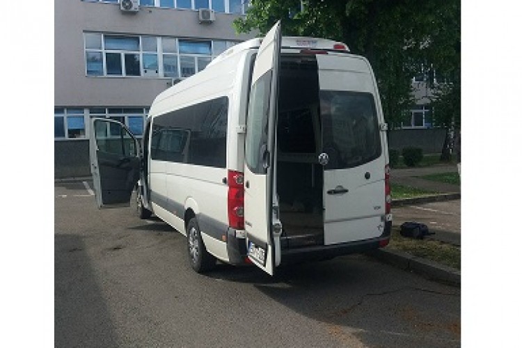 НА ПОДРУЧЈУ БАЊА ЛУКЕ ОДУЗЕТО ОКО 1,1 ТОНЕ РЕЗАНОГ ДУВАНА БЕЗ ОДГОВАРАЈУЋЕ АКЦИЗНЕ ДОКУМЕНТАЦИЈЕ