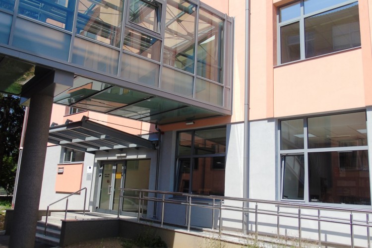 ПОДИГНУТА ОПТУЖНИЦА ЗБОГ УЧЕСТВОВАЊА НА СТРАНИМ РАТИШТИМА У СИРИЈИ