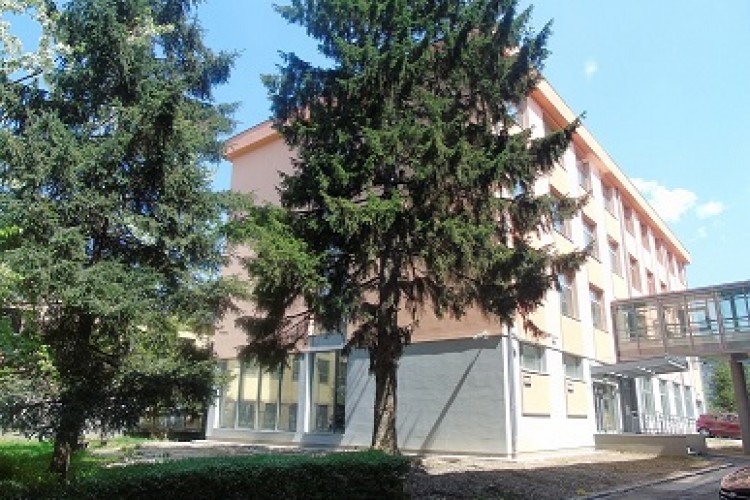 ПОДИГНУТА ОПТУЖНИЦА ЗА КРИЈУМЧАРЕЊЕ МИГРАНАТА