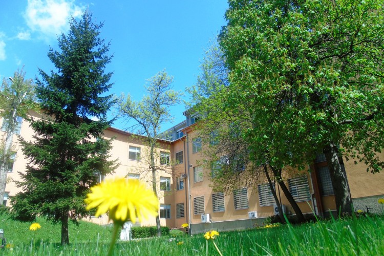 ПОДИГНУТА ОПТУЖНИЦА ЗА НЕДОЗВОЉЕН ПРОМЕТ АКЦИЗНИХ ПРОИЗВОДА