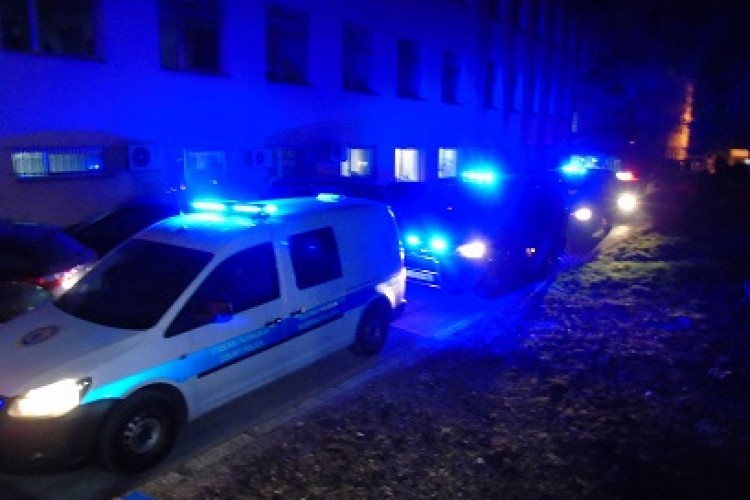 DARKO ELEZ IZRUČEN TUŽITELJSTVU BiH I PRAVOSUĐU BOSNE I HERCEGOVINE