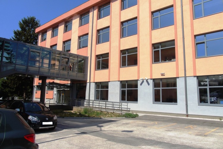 OPTUŽENI SPORAZUMNO PRIZNAO KRIVICU ZA KRIJUMČARENJE MOTORNIH VOZILA