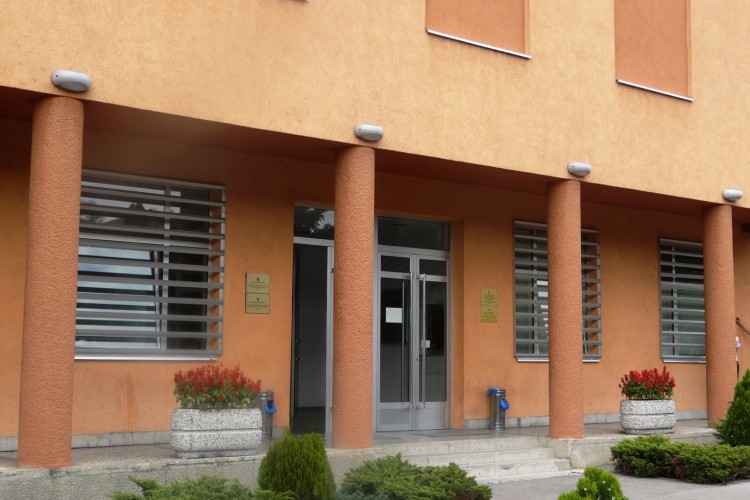 PRIJEDLOG PRITVORA ZA DRŽAVLJANINA AFGANISTANA LIŠENOG SLOBODE U OPERACIJI KODNOG NAZIVA “FAST”