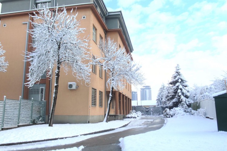 PRIJEDLOG PRITVORA ZA SVIH 7 OSUMNJIČENIH ZA RATNI ZLOČIN U BALATUNU KOD BIJELJINE