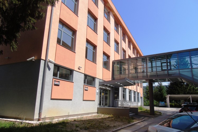 TUŽITELJSTVO BiH REALIZIRA AKTIVNOSTI U PREDMETU KORUPTIVNOG DJELOVANJA POVEZANOG SA NEZAKONITOM TRGOVINOM VEĆIH KOLIČINA STRELJIVA ZA VATRENO ORUŽJE