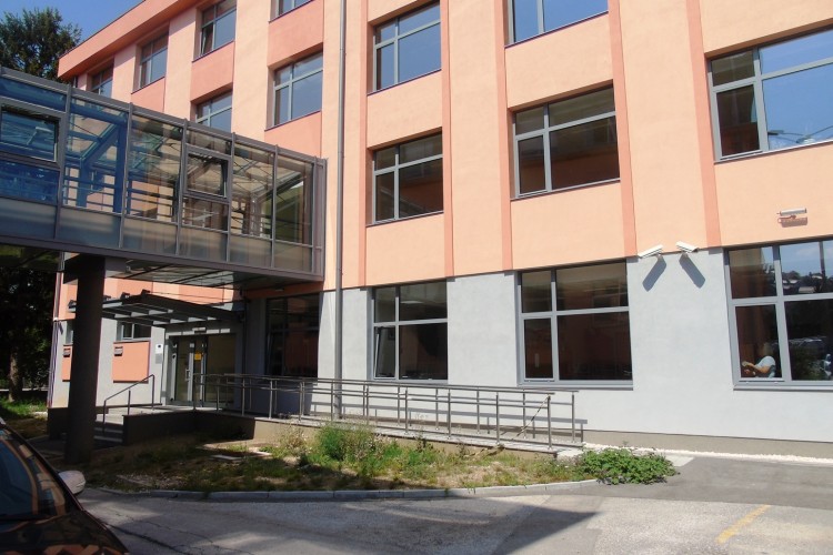 PRIJEDLOG PRITVORA I MJERA ZABRANE ZA OSUMNJIČENE U AKCIJAMA “STORAGE” I “INSIDER”