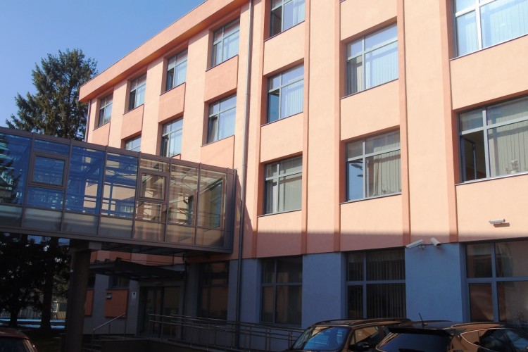 PODIGNUTA OPTUŽNICA ZA KORUPTIVNO KAZNENO DJELO PROTIV TROJICE UPOSLENIKA GRANIČNE POLICIJE