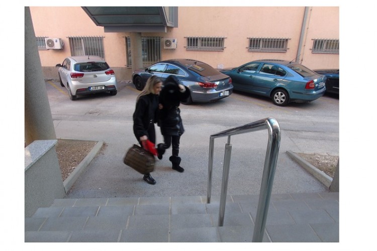 ШЕСТ СЛУЖБЕНИКА УИО БиХ, ОСУМЊИЧЕНИХ ЗА КОРУПТИВНА КРИВИЧНА ДЈЕЛА У АКЦИЈИ “БРЕНД IV”, ПРЕДАТИ ТУЖИЛАШТВУ БиХ