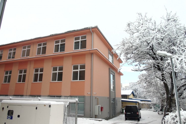 ACCUSED EMPLOYEE OF THE CEC BIH ADMITTED GUILT FOR CORRUPTIVE CRIMINAL OFFENSE OF FORGING OF OFFICIAL DOCUMENT