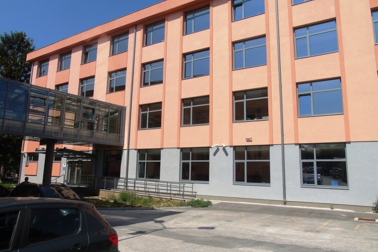 PERSONS ACCUSED OF CORRUPTIVE CRIMINAL OFFENSE ADMITTED GUILT BY AGREEMENT