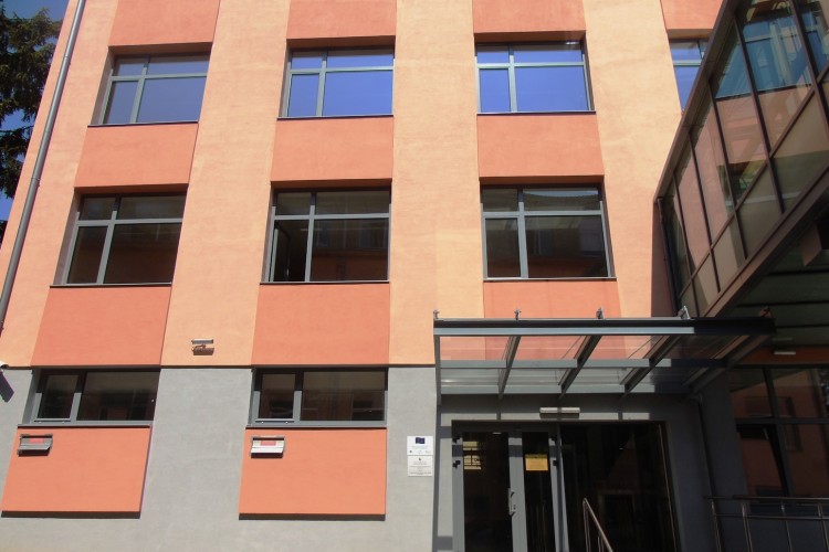 ПОДИГНУТА ОПТУЖНИЦА ПРОТИВ ФИЗИЧКОГ И ПРАВНОГ ЛИЦА ЗА ПОРЕСКУ УТАЈУ У ИЗНОСУ ОД 181.024 КМ