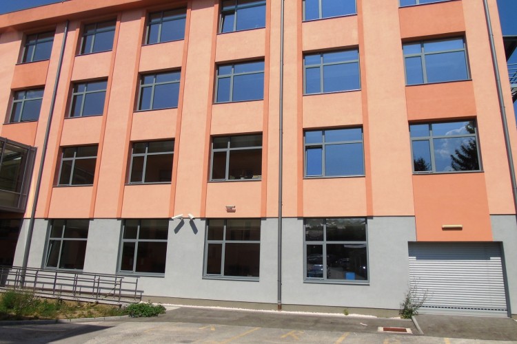 PODIGNUTA OPTUŽNICA ZBOG NAPADA NA OVLAŠTENU SLUŽBENU OSOBU – POLICAJCA GRANIČNE POLICIJE BiH