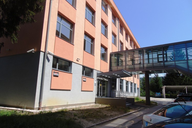 PODIGNUTA OPTUŽNICA PROTIV 7 OSOBA ZA KRIVIČNO DJELO GENOCIDA