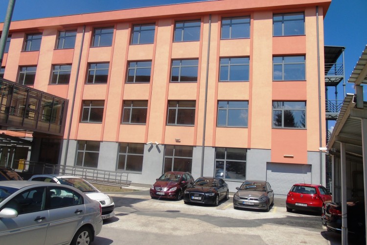PO NALOGU TUŽILAŠTVA BiH REALIZOVANA AKCIJA KODNOG NAZIVA “ŠTEK”