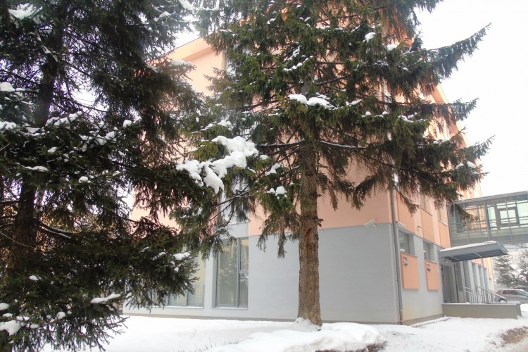 PODIGNUTA OPTUŽNICA ZA POREZNU UTAJU PROTIV DRŽAVLJANINA NR KINE