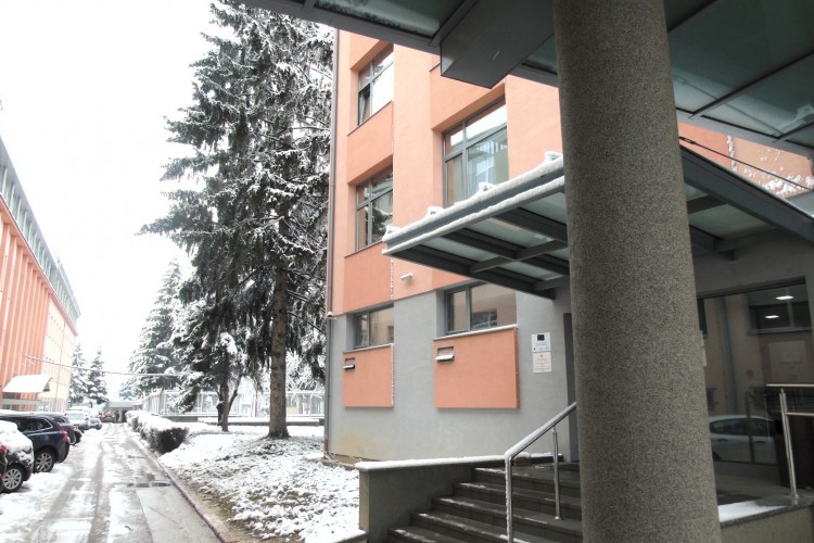 PROVEDENA AKCIJA NA PODRUČJU BIJELJINE U PREDMETU ZA ORGANIZIRANI KRIMINAL I NEOVLAŠTENI PROMET OPOJNIM DROGAMA