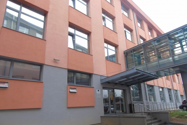 U NASTAVKU AKCIJE “KLASTER” IZUZIMANJE DOKUMENTACIJE IZ PRIVATNIH UNIVERZITETA NA PODRUČJU MOSTARA