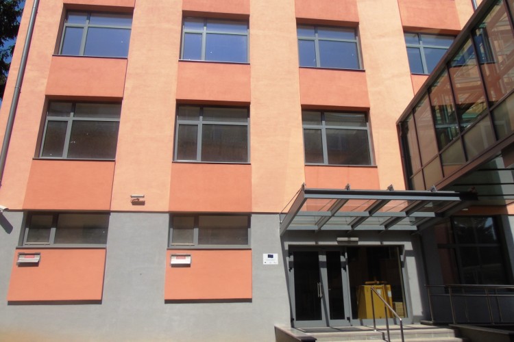 PODIGNUTA OPTUŽNICA PROTIV DEVET OSOBA ZBOG ORGANIZOVANOG PREKOGRANIČNOG KRIJUMČARENJA  STOKE I TEKSTILNE ROBE