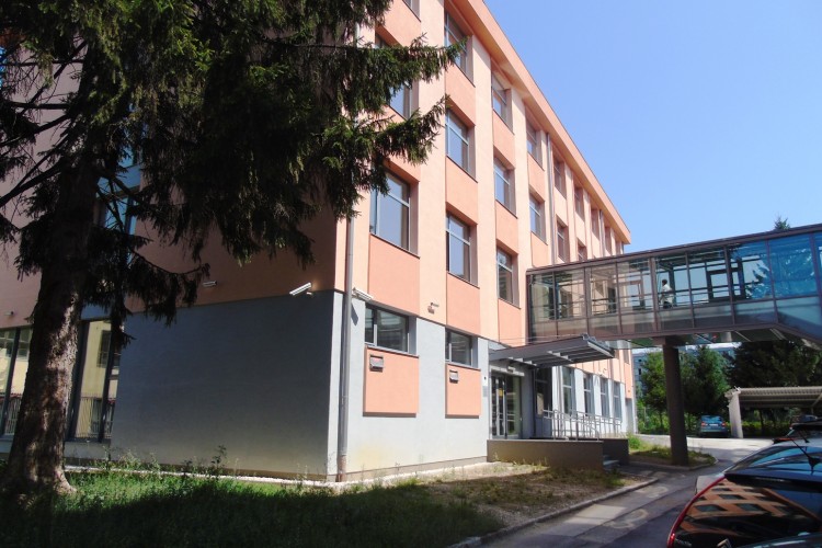 ЕВРОПОЛ ОБЈАВИО РЕЗУЛТАТЕ АКЦИЈЕ У КОЈОЈ ЈЕ УЧЕСТВОВАЛО ТУЖИЛАШТВО БиХ