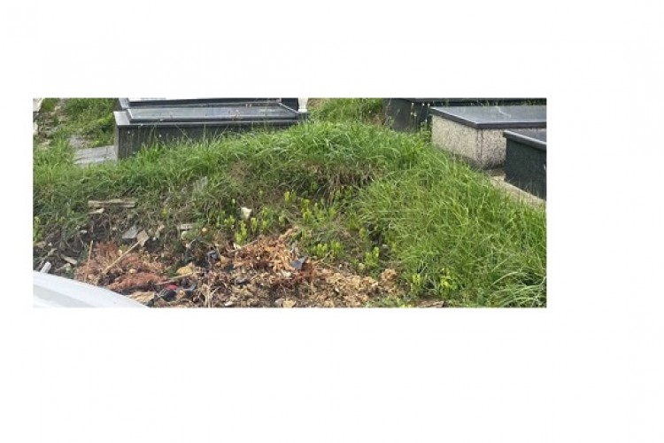 NAKON UTVRĐENOG IDENTITETA, U SARAJEVU EKSHUMIRANI POSMRTNI OSTACI NESTALE OSOBE IZ 1992. GODINE