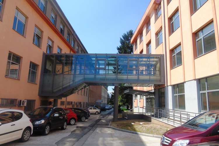 OSUMNJIČENI U SKY PREDMETU KODNOG NAZIVA “PLAZA” PREDAT TUŽILAŠTVU BiH