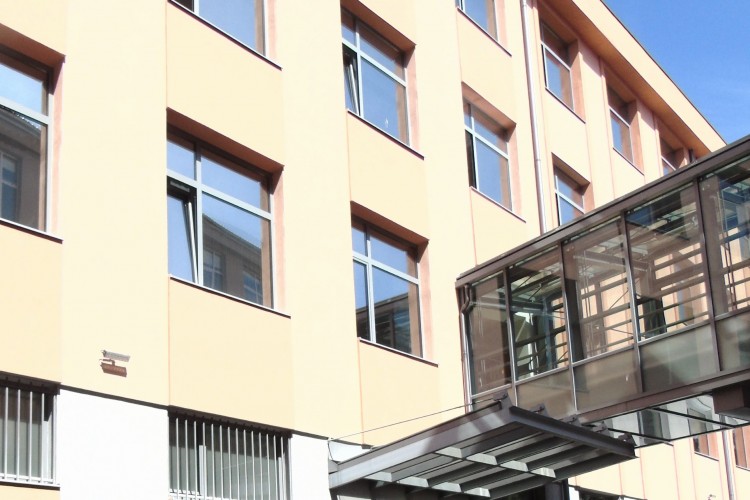 PREDLOŽEN PRITVOR ZA OSUMNJIČENOG U PREDMETU ORGANIZIRANOG KRIMINALA VISOKE RAZINE