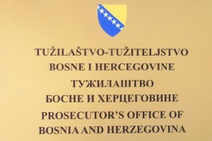 PROPOSED PROHIBITION MEASURES FOR TWO SUSPECTS – THE ARRESTED PERSON WANTED BY MONTENEGRIN JUDICIAL INSTITUTIONS AGREES TO EXTRADITION